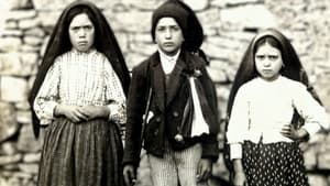 Forbidden History The Secrets of Fatima