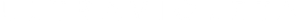 Ultraviolet — Logos 3