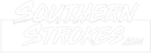 Southern Strokes