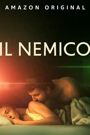 Il nemico 2023