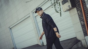 Épisode 8