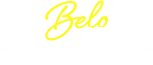 Belo Desastre: O Casamento