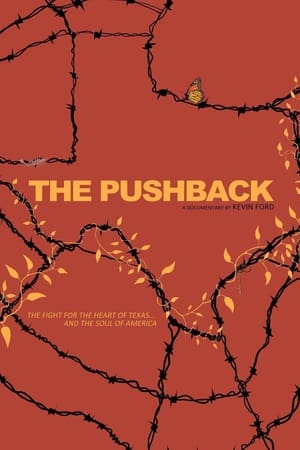 The Pushback stream