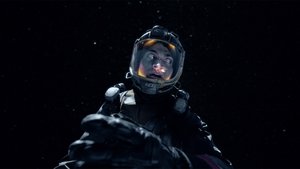 The Expanse: Stagione 1 x Episodio 6