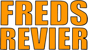 Freds Revier