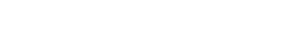 The Call — Logos 7