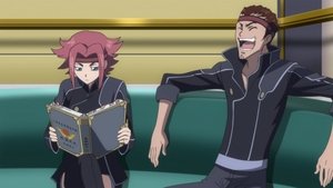 Code Geass: Lelouch of the Rebellion: Season 1 Episode 12