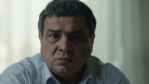 Fathers and Daughters