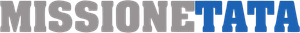Un canguro superduro — Logos 6