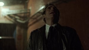 The House That Jack Built (2018)