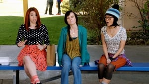 Awkward – Mein sogenanntes Leben: 3×3