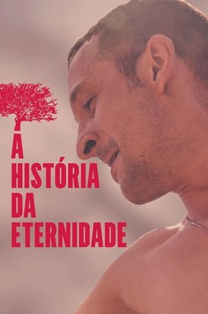 Image A História da Eternidade