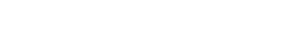 Exam — Logos 1