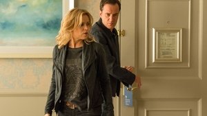White Collar Season 5 Episode 7