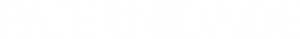 Paternidade — Logos 1