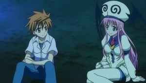 To LOVE-Ru: 1×2