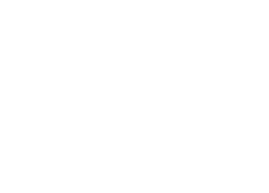 April Snow — Logos 3