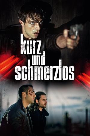 Image Kurz und schmerzlos