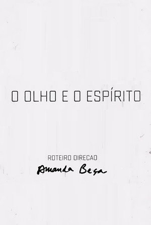 O Olho e O Espírito