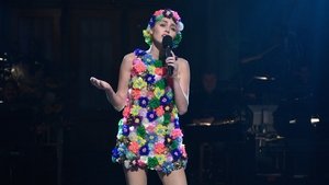 Saturday Night Live Season 41 Episode 1
