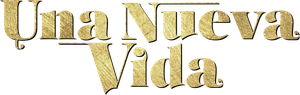 Yalı Çapkını — Logos 1