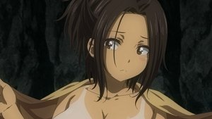 Why the Hell are You Here, Teacher!? Season 1 Episode 8