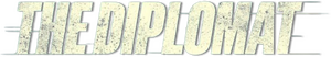O Diplomata — Logos 1