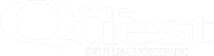 The Quest — Logos 4