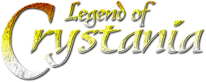 Legend of Crystania: The Chaos Ring