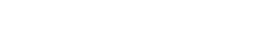 Best Sellers — Logos 6