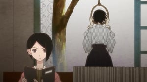 Sayonara Zetsubou Sensei Season 1 Episode 2