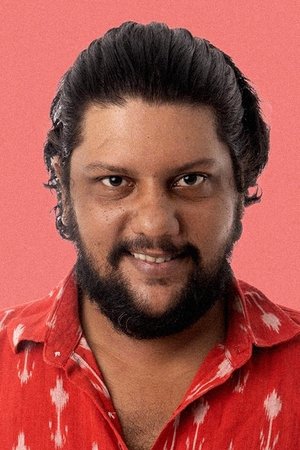 actor1