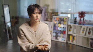 K-Pop La déferlante coréenne