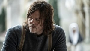 The Walking Dead: Daryl Dixon Season 1 Episode 1