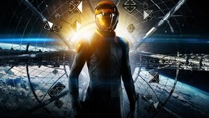 Ender’s Game