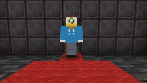 KSonic: Into the Multi-World