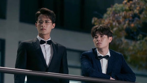 Odcinek 2 — odcinek 2