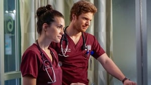 Chicago Med: Atendimento de Emergência: 3×19