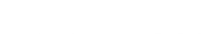 Gandhi