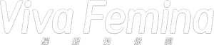 Viva Femina