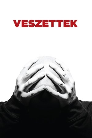 Image Veszettek