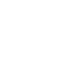 Stand By Me — Logos 1