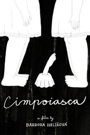 Cimpoiasca