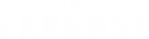 The Expanse