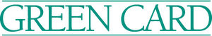 Green Card
