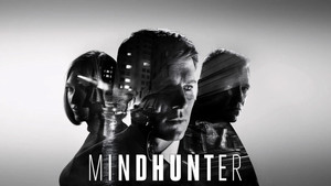 MINDHUNTER