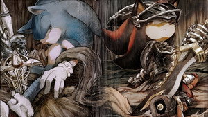 Sonic the Hedgehog 3