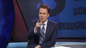 The Opposition with Jordan Klepper Staffel 1 Folge 97