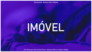 Imóvel film complet