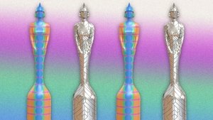 The Brit Awards 2021